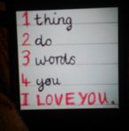 Dawson Abbott - Facebook