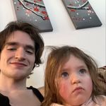 Dawson abbott - @dawson99abbott - Instagram