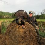 Dawson Abbott - Facebook