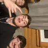 Dawson Abbott - @bobthehandyman123 - TikTok