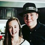 Dawson Abbott - @abbottson13 - Instagram