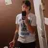 Dawson Abbott - @dawson.abbott7 - TikTok