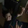 Dawson Abbott  - @dawson_the_awsome - TikTok