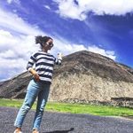 Dawson - @dawson_____abbottj7 - Instagram