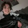 dawsonabbott532 - @dawsonabbott532 - TikTok