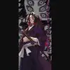 kokushibo - @dawsonabbott368 - TikTok