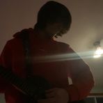 Dawson Adams - Facebook