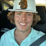 Dawson Adams - Facebook