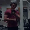 Dawson Adams - @_dawson.adams - TikTok