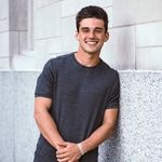 Dawson Adams - @dawsonadamss - Instagram