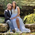 Dawson Adams - Facebook