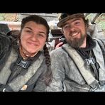Dawson Adams - Facebook