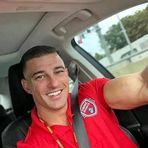 Dawson Adams  - Facebook