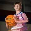 Dawson Adams 🏀 - @dawosnadams - TikTok