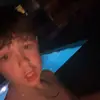 Dawson Adams - @dawson.adams4 - TikTok