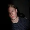 dawson adams - @dawsonadams7 - TikTok