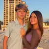 Dawson Adams - @dawsonadams02 - TikTok