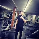 Dawson Adams Fit - @_dawsonadams_ - Instagram