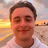 Dawson - @dawson.adams_ - TikTok