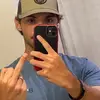 Dawson - @dawsonadams90 - TikTok