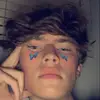 dawson - @dawsonadams981 - TikTok