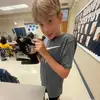 dawsonadams4 - @dawsonadams4 - TikTok