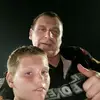 dawsonadams925 - @dawsonadams925 - TikTok