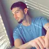dawsonadams_oldaccount - @dawsonadams_oldaccount - TikTok
