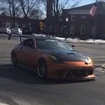 Dawson Armbruster - @d_armbuster2 - Instagram
