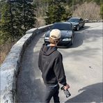 Dawson Armbruster - Facebook