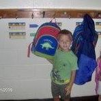 Dawson Armbruster - Facebook