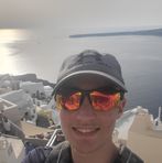 Dawson Armbruster - Facebook