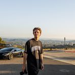 Dawson Armbruster - Facebook