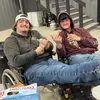dawson Brust - @dawson_brust - TikTok