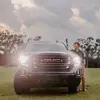 Dawson - @dawson.adams19 - TikTok