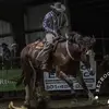 Dawson - @dburg_18 - TikTok