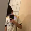 Dawson_rbr - @daws59 - TikTok