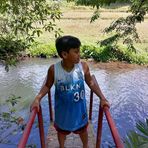 Arnold Dawson Bugtong - Facebook
