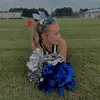 dawson 🎀💐🪩 - @dawson.arnold8 - TikTok