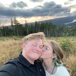 Dawson - @_dawson_arnold_ - Instagram