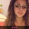 Dawson & Tannah - @dawsonarnold2001 - TikTok