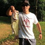 Dawson Arnold - @dawson.arnold.7 - Instagram