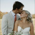 Dawson Arnold - Facebook
