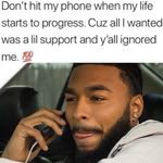 Dawson Arnold - @dawson.arnold.56 - Instagram