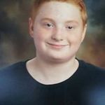 Dawson Arnold - @dawson.arnold.773 - Instagram