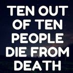 Dawson Arnold - @dawson.arnold.1420 - Instagram
