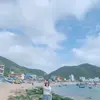 Dawson Arnold - @dawson.arnold4 - TikTok