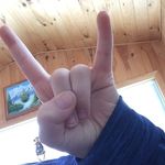Dawson Arnold - @dawsonarnold5998 - Instagram