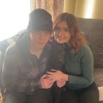 Dawson Arnold - @dawsonarnold_2020 - Instagram