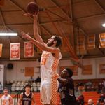 Dawson Arnold - @bigdawson50 - Instagram
